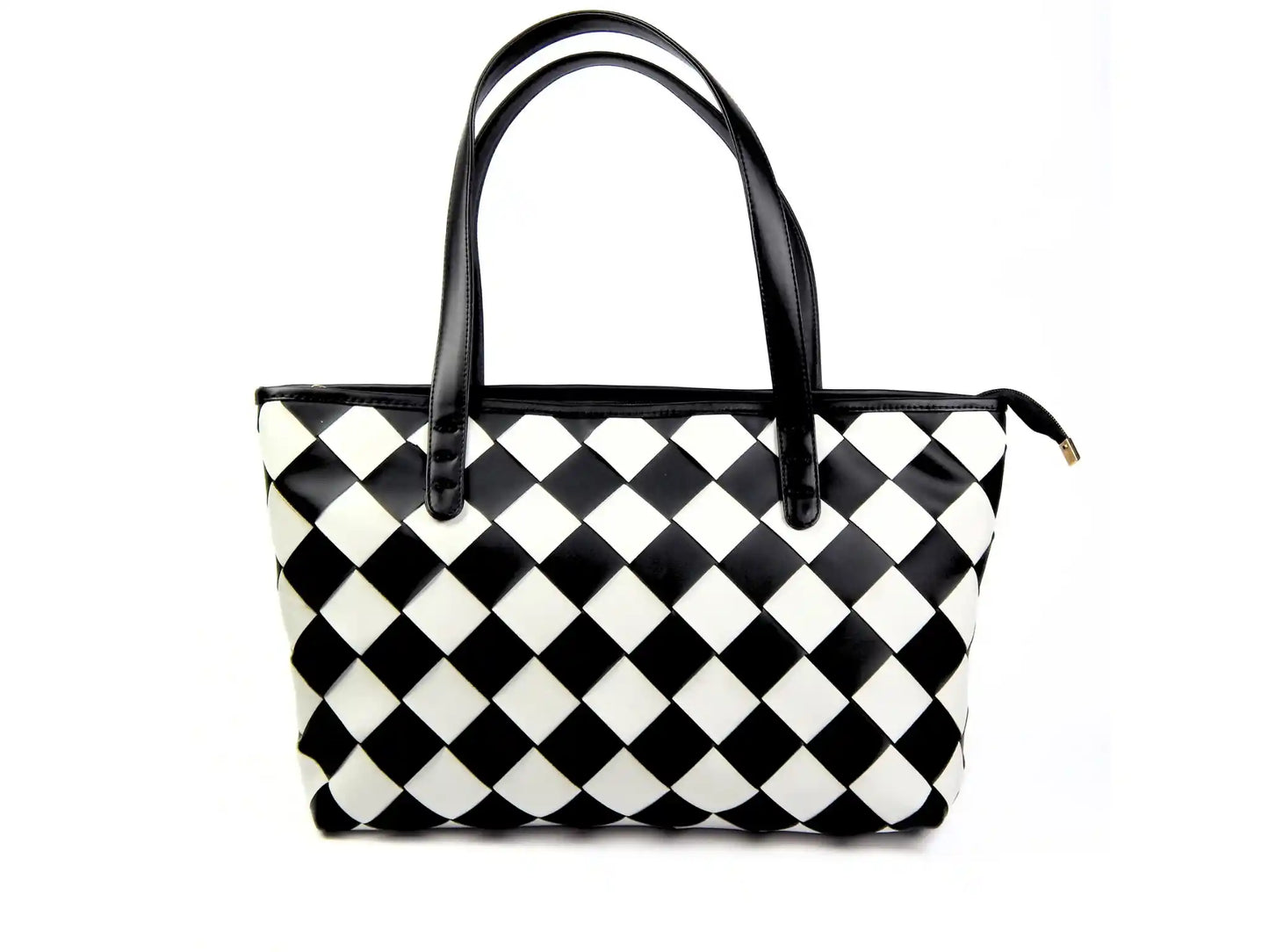 Checkmate Bag