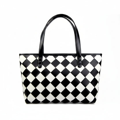 Checkmate Bag