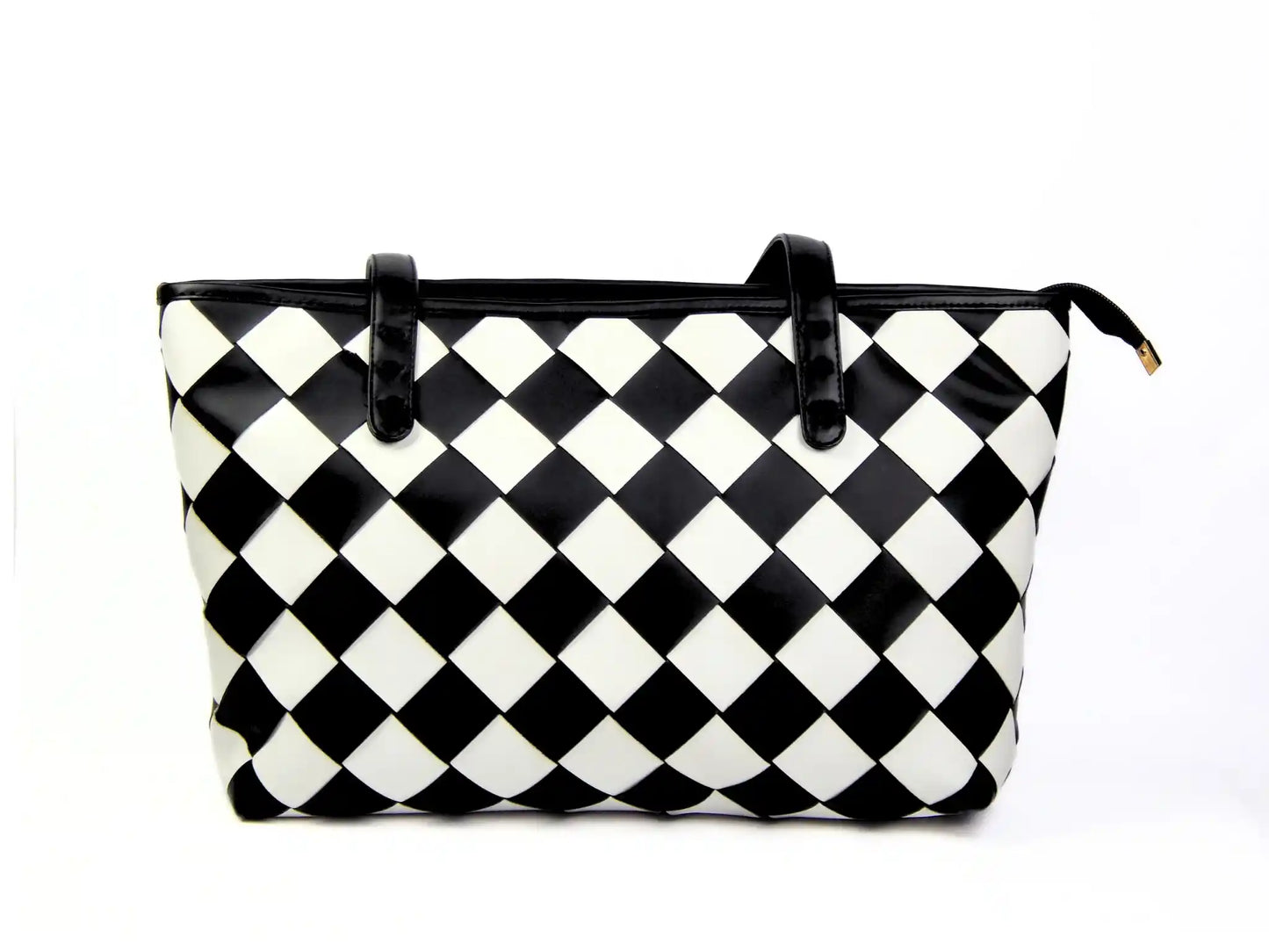 Checkmate Bag