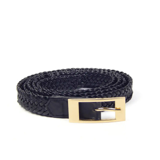 Loop Belt