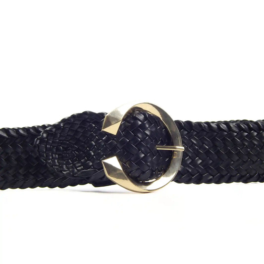 Elite Belt