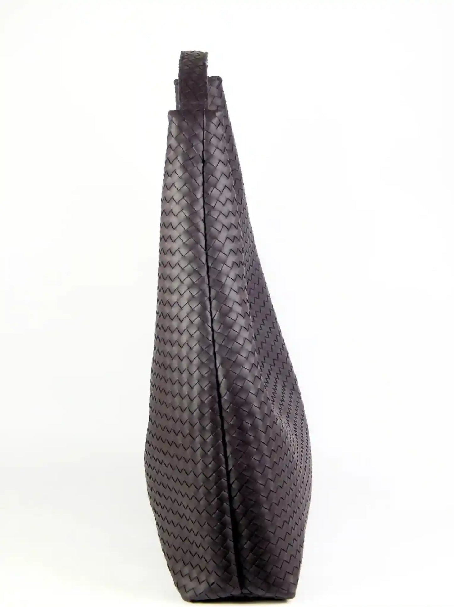 Eclipse Bag