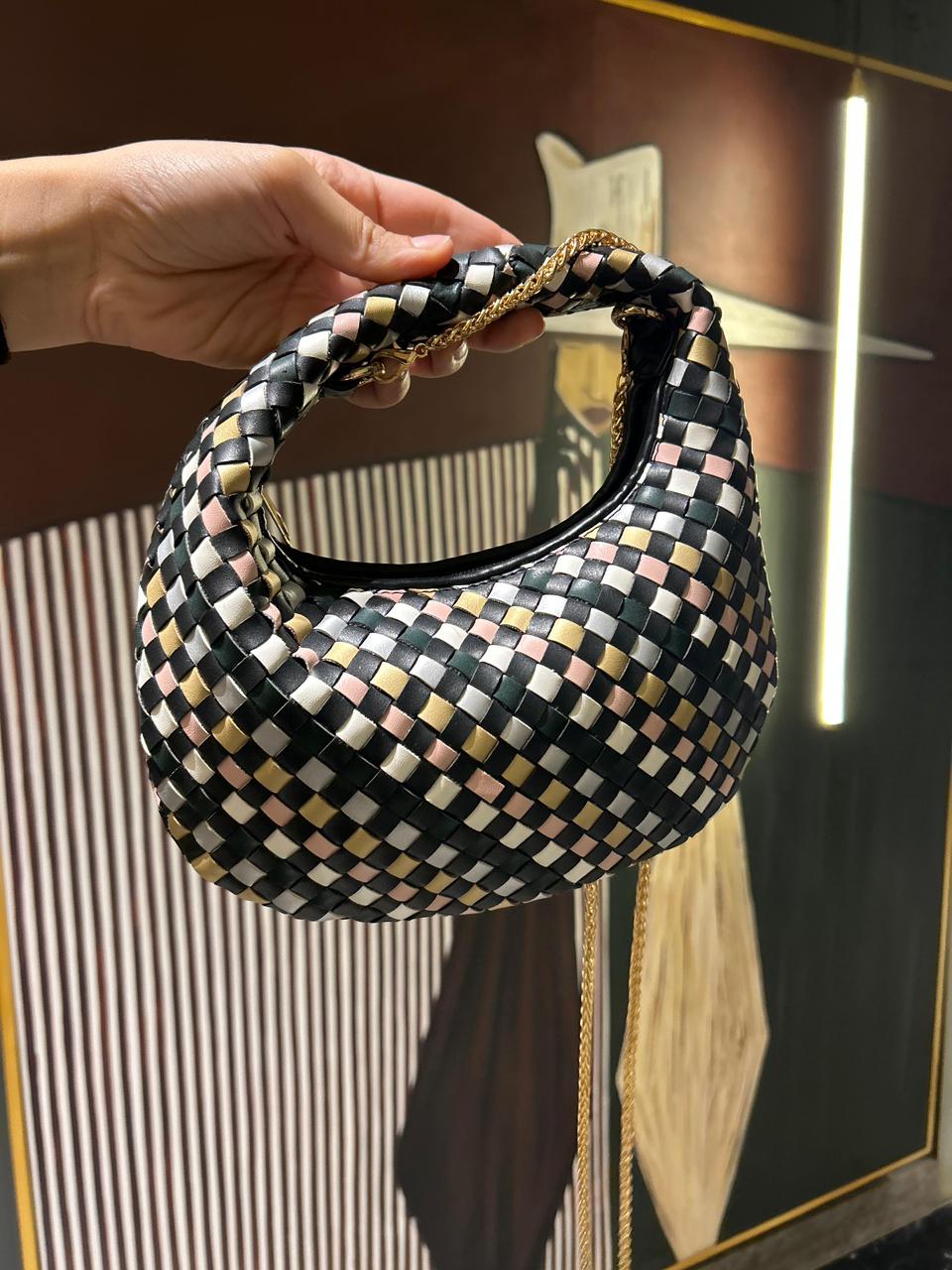 Race Loop Bag