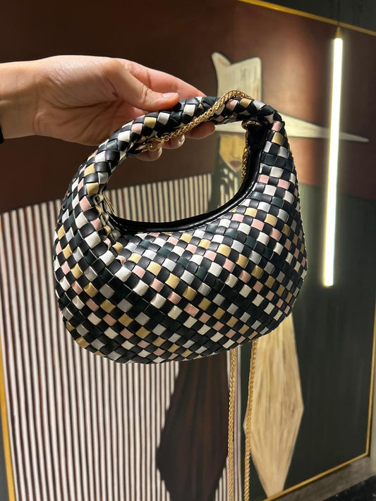 Race Loop Bag