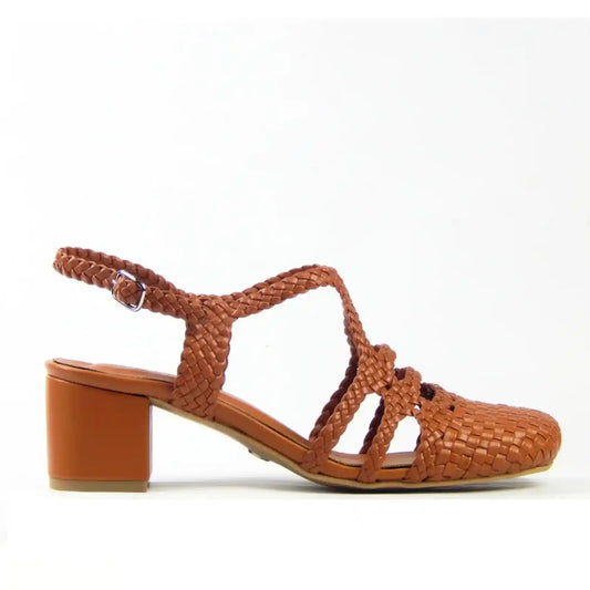 Havan Riviera Sandals 5cm