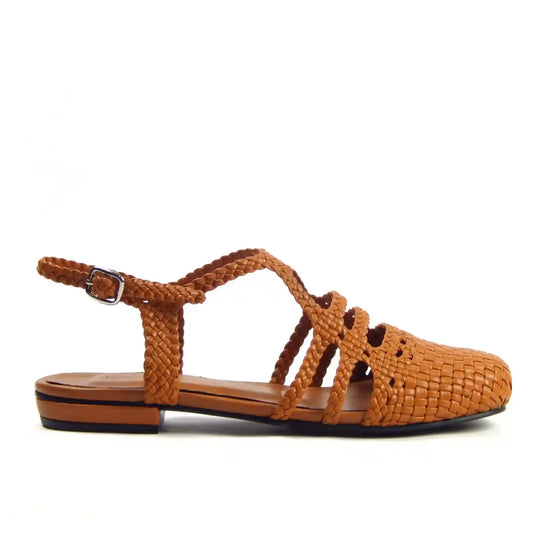 Havan Riviera Sandals 2cm