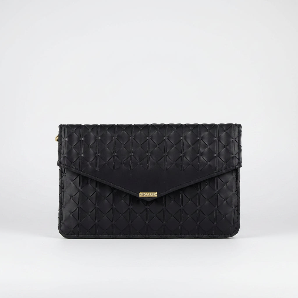 Envelope Bag