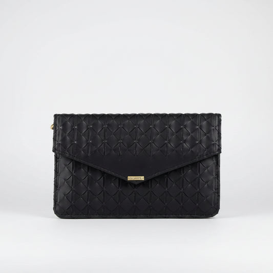 Envelope Bag