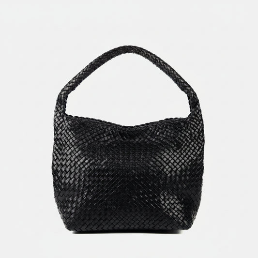 Black Aura Luxe
