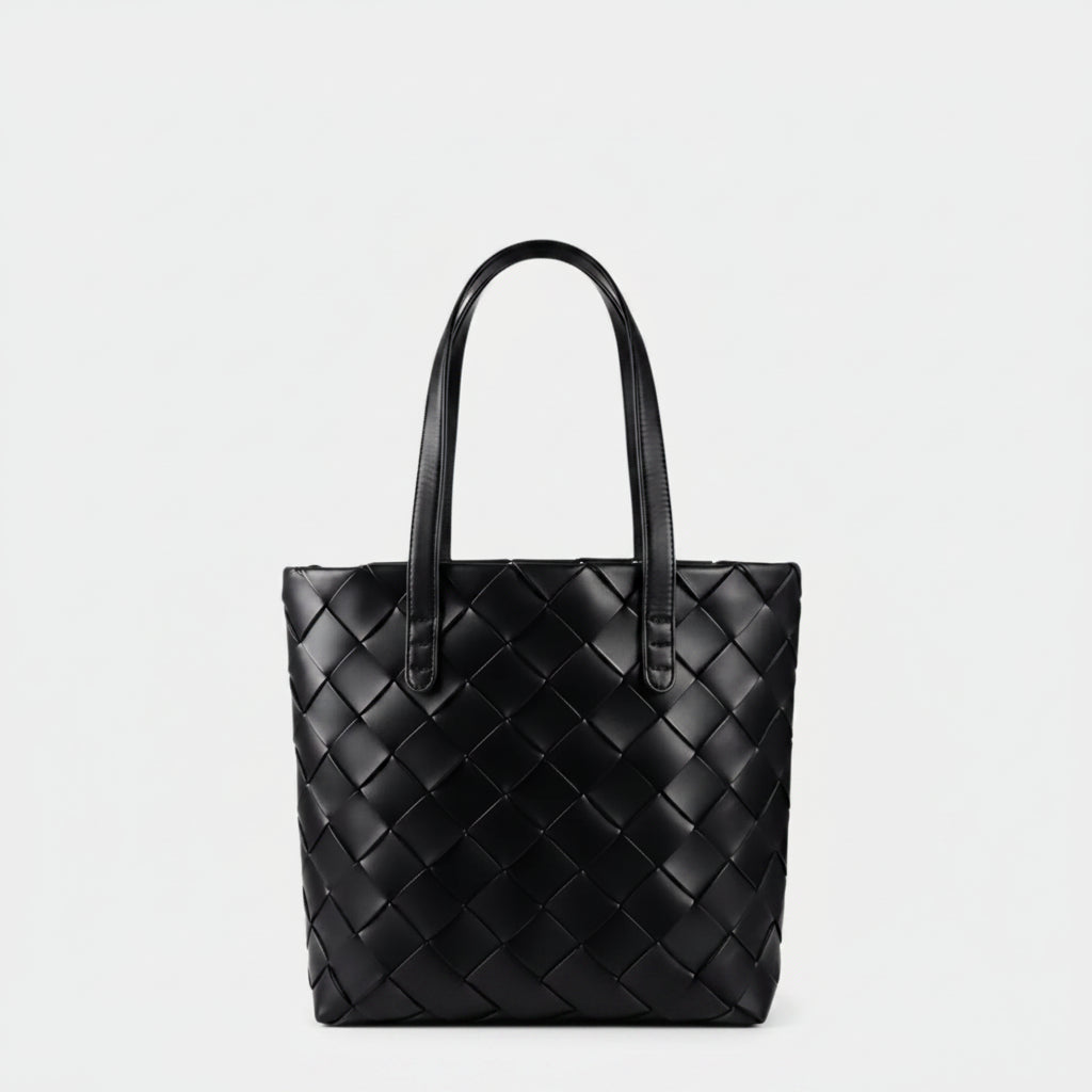Checkers Tote