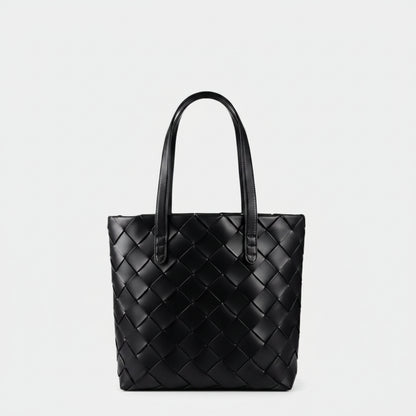 Checkers Tote