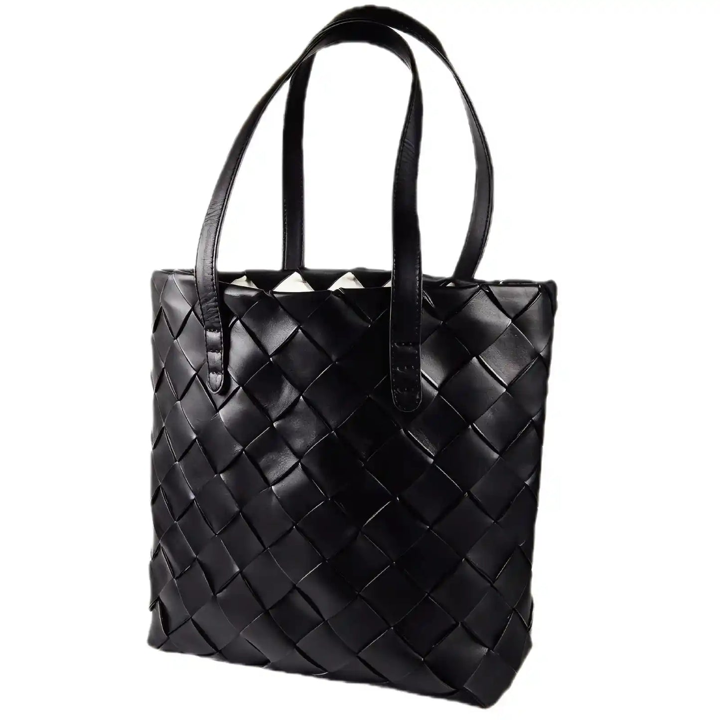 Checkers Tote