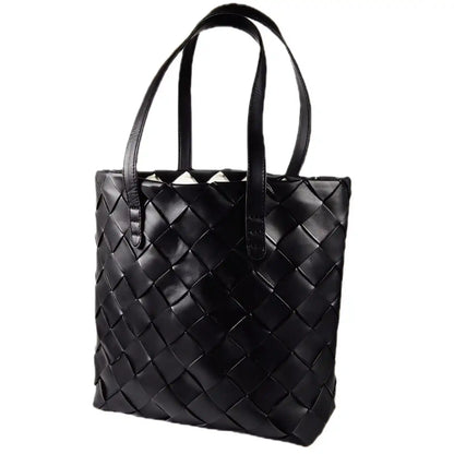 Checkers Tote