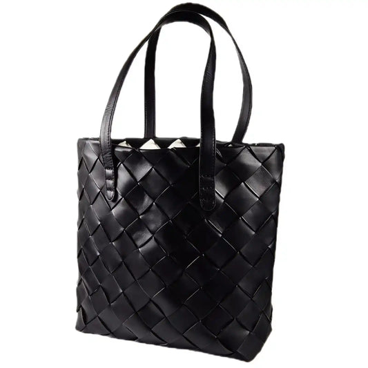 Checkers Tote