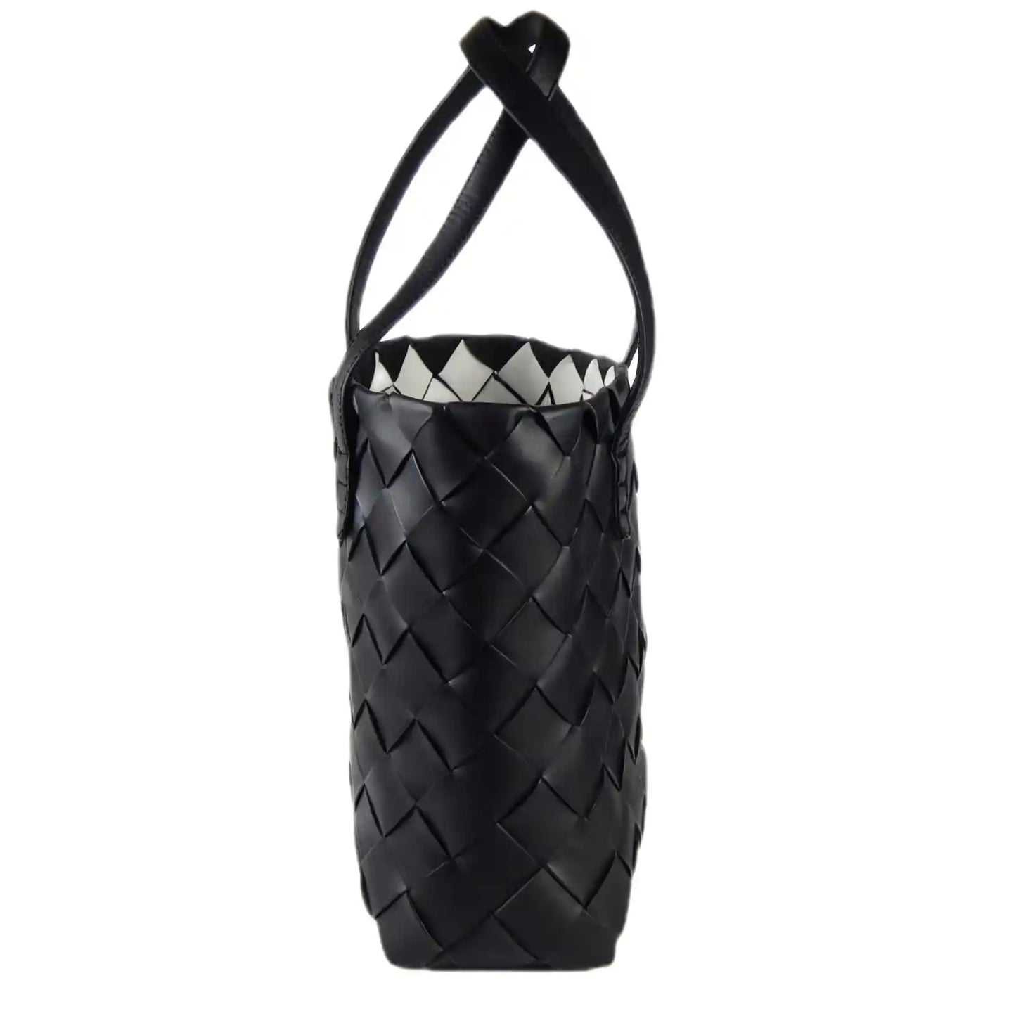 Checkers Tote