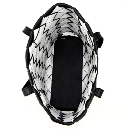 Checkers Tote
