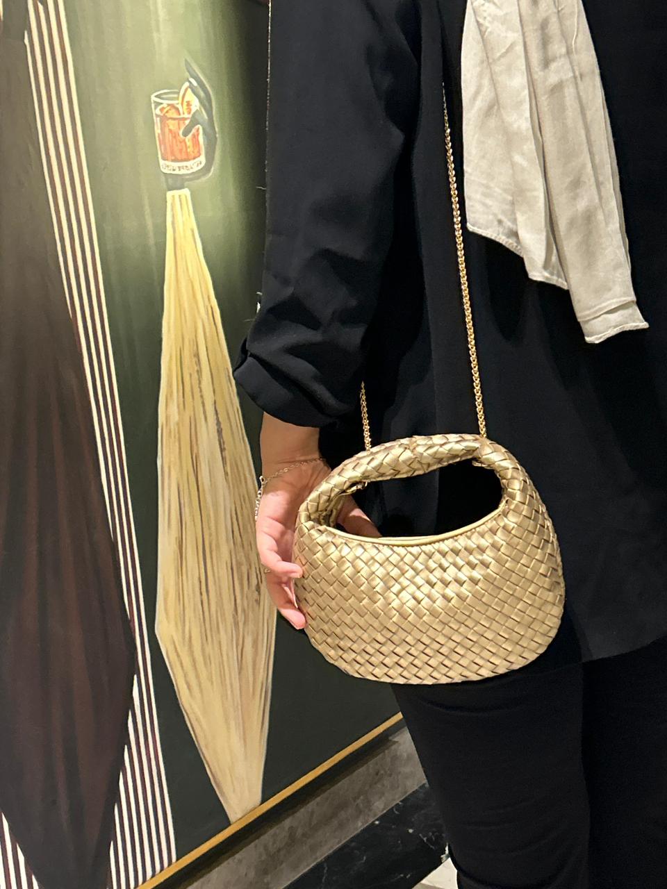 Loop Bag