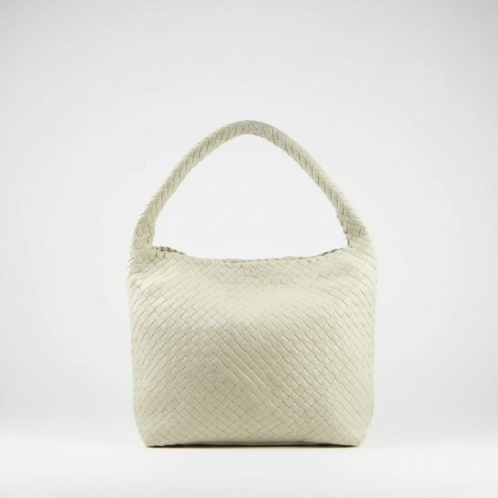 Beige Aura Luxe