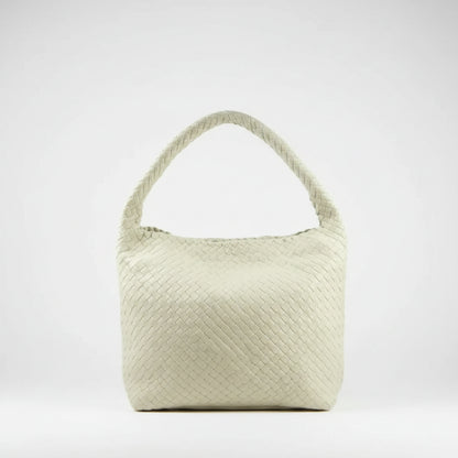 Beige Aura Luxe