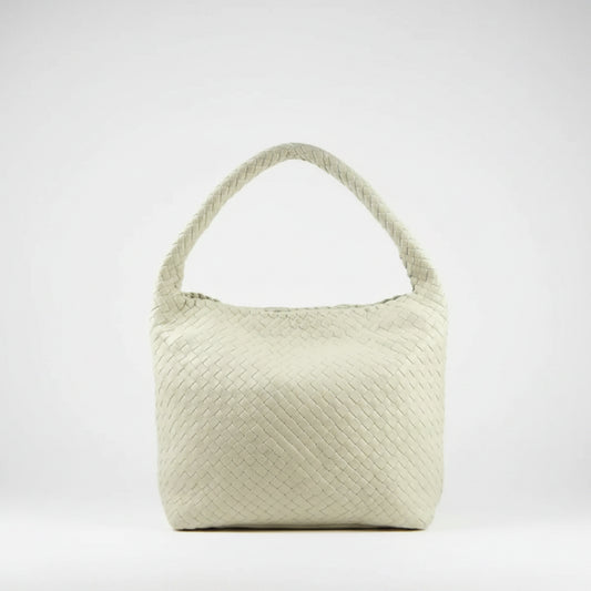 Beige Aura Luxe