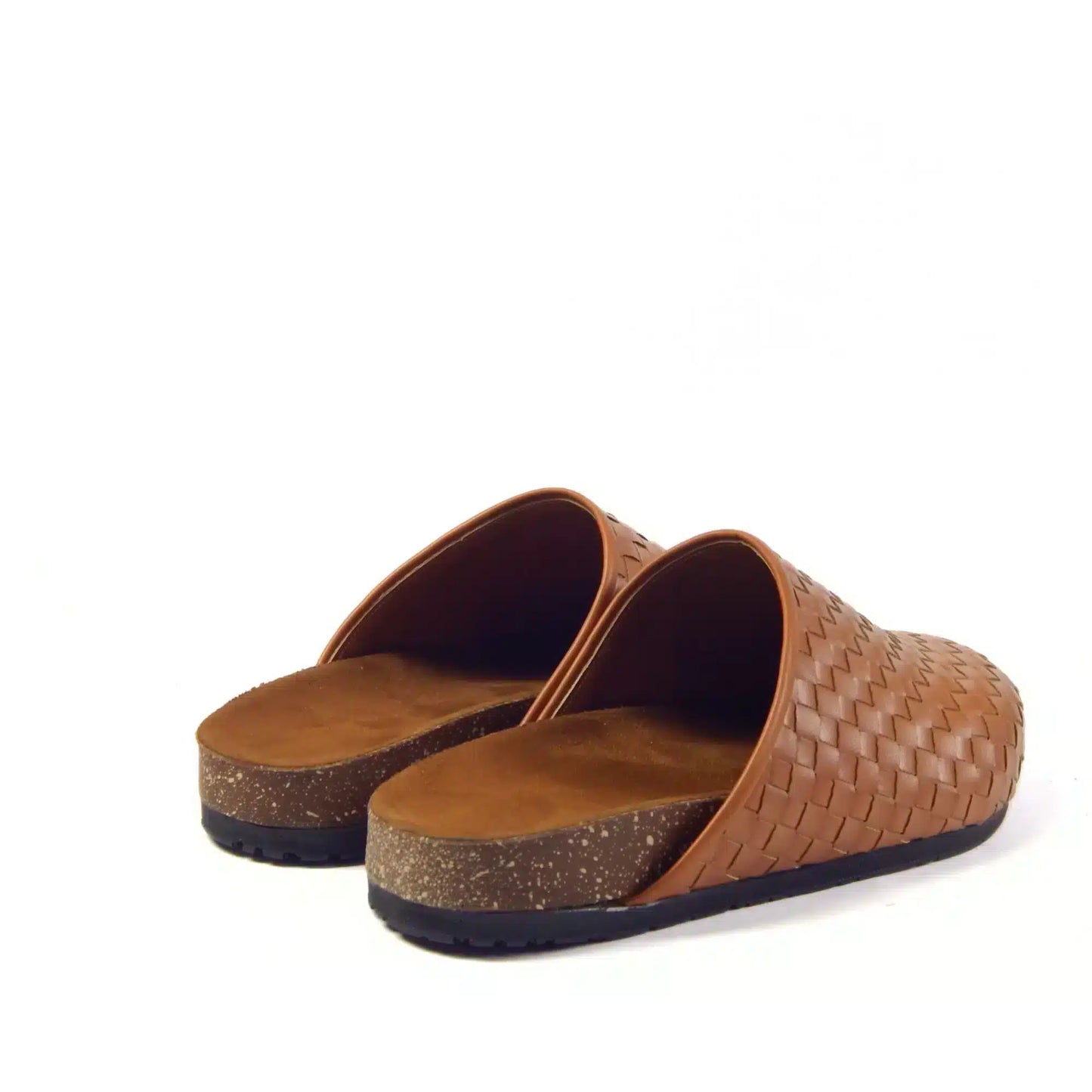 Havan Clogs