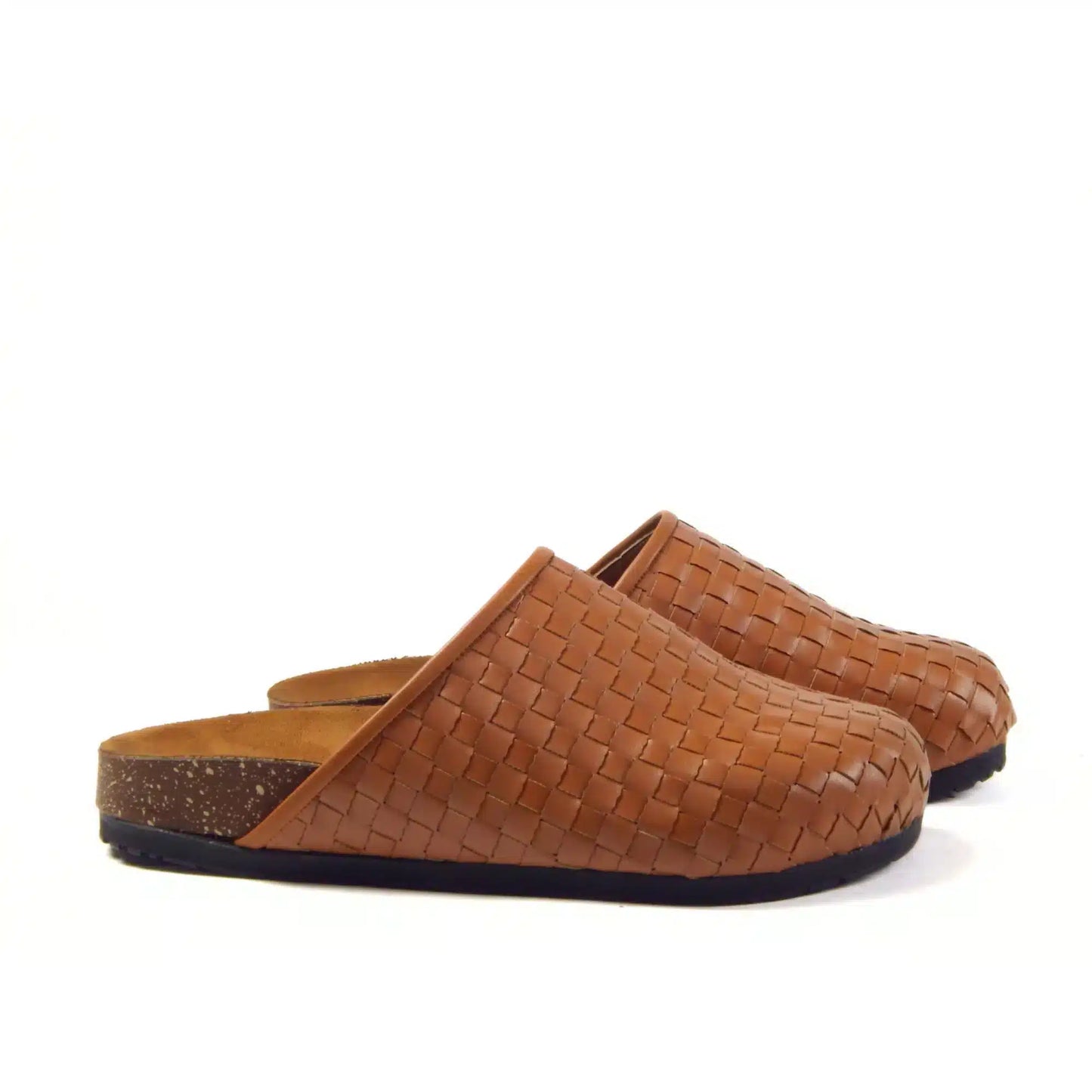 Havan Clogs