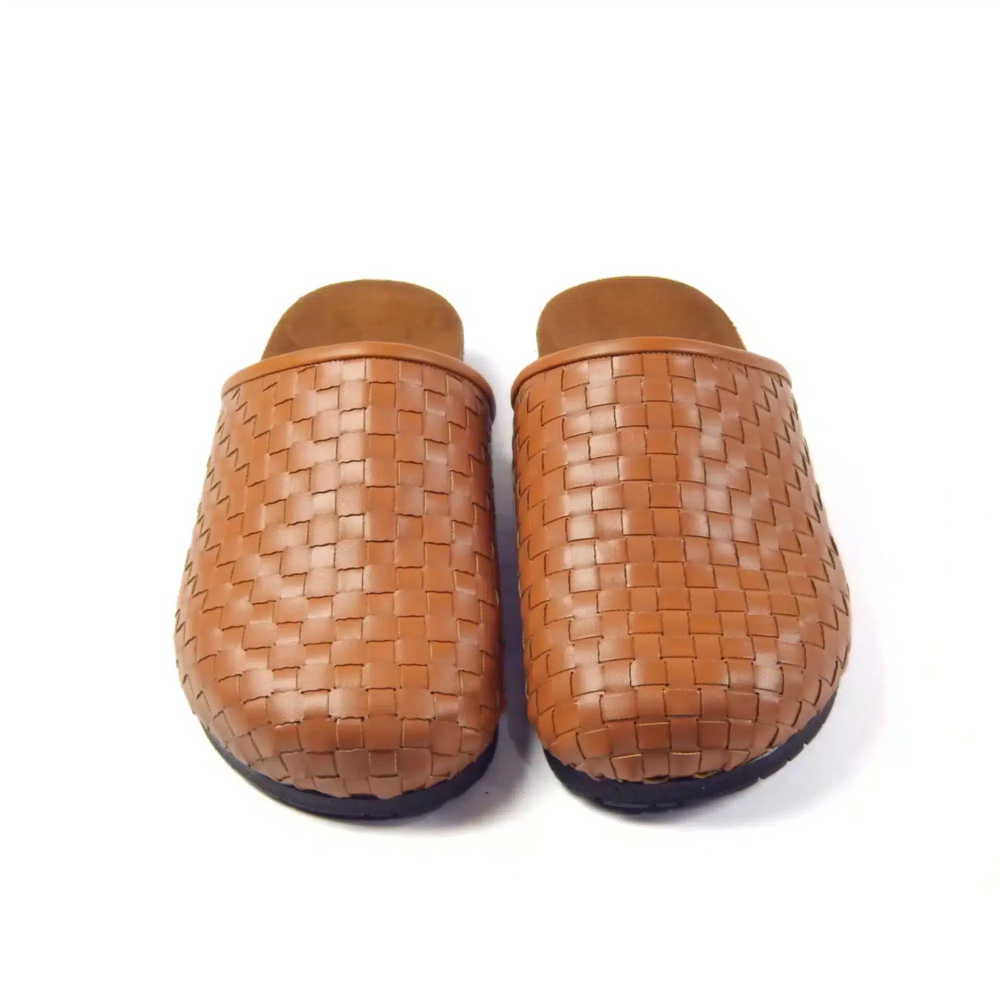 Havan Clogs