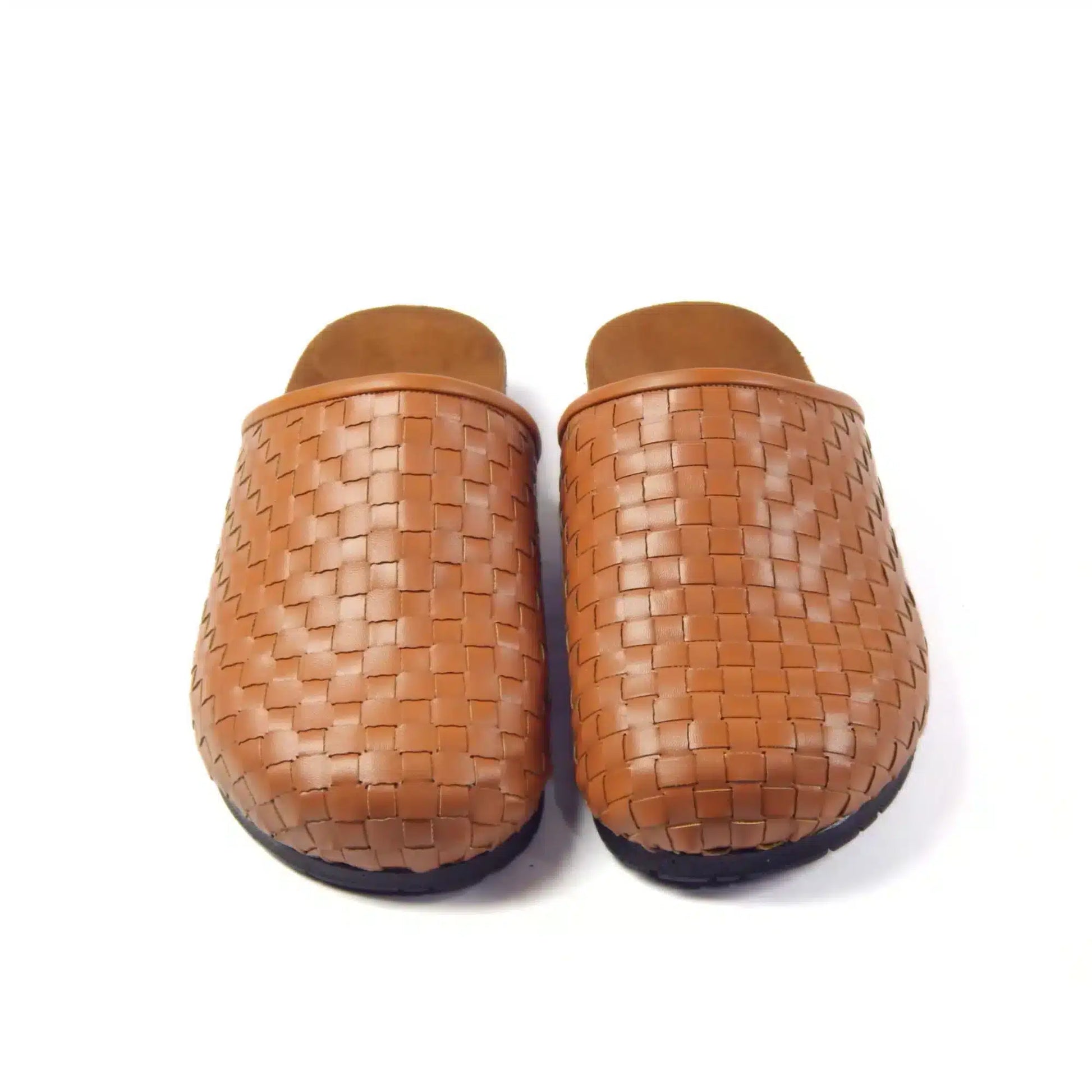 Havan Clogs