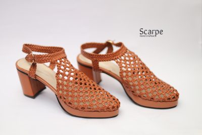 vesba 7cm هيلز R750