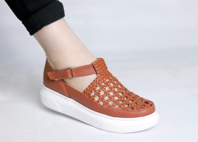 Amara Woven Glide R905