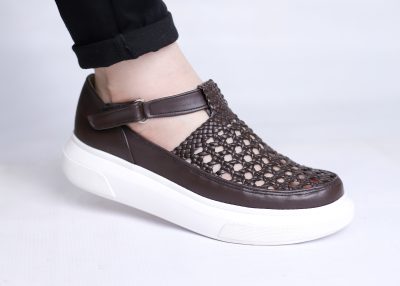 Amara Woven Glide R905