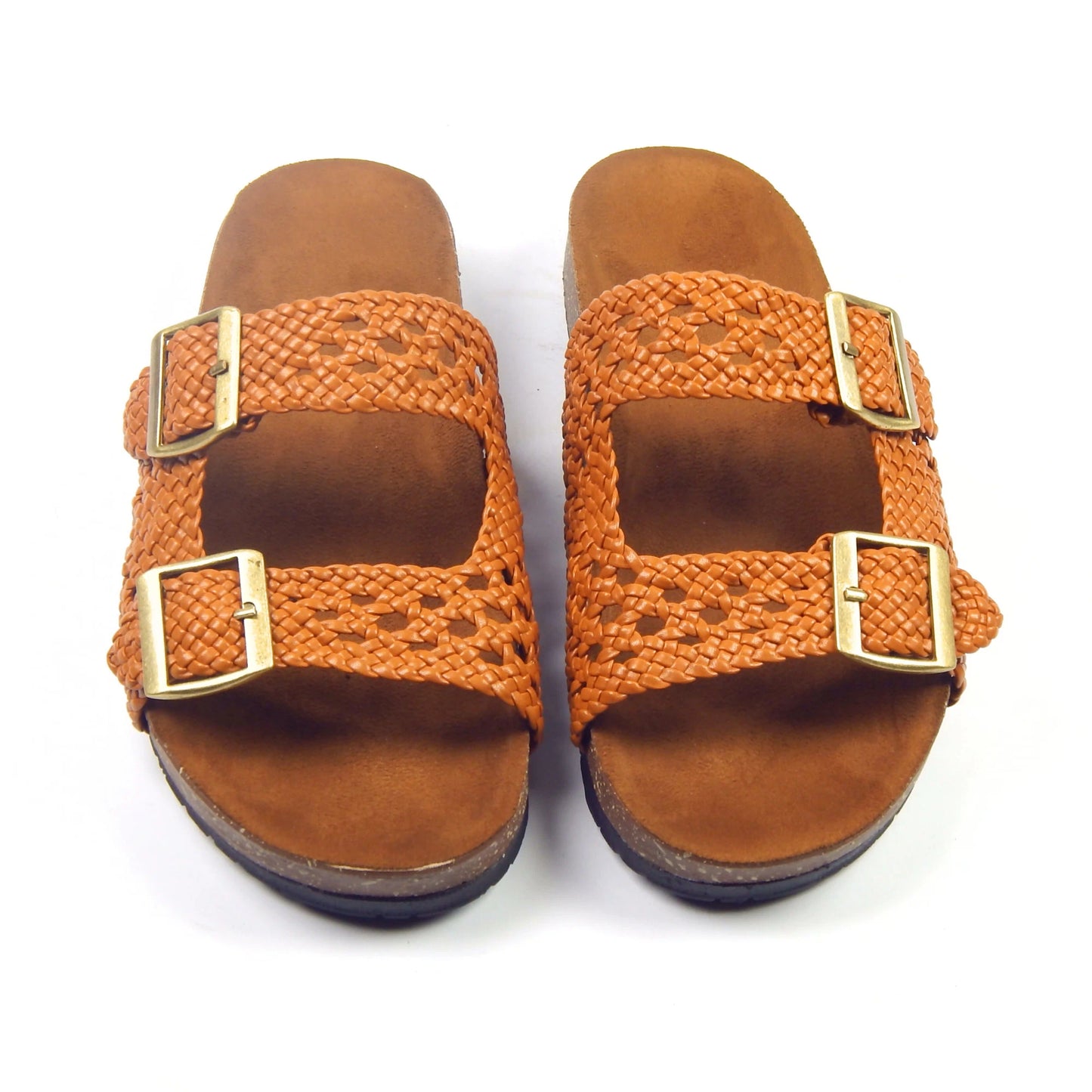 Havan Urban Clogs