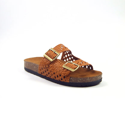 Havan Urban Clogs