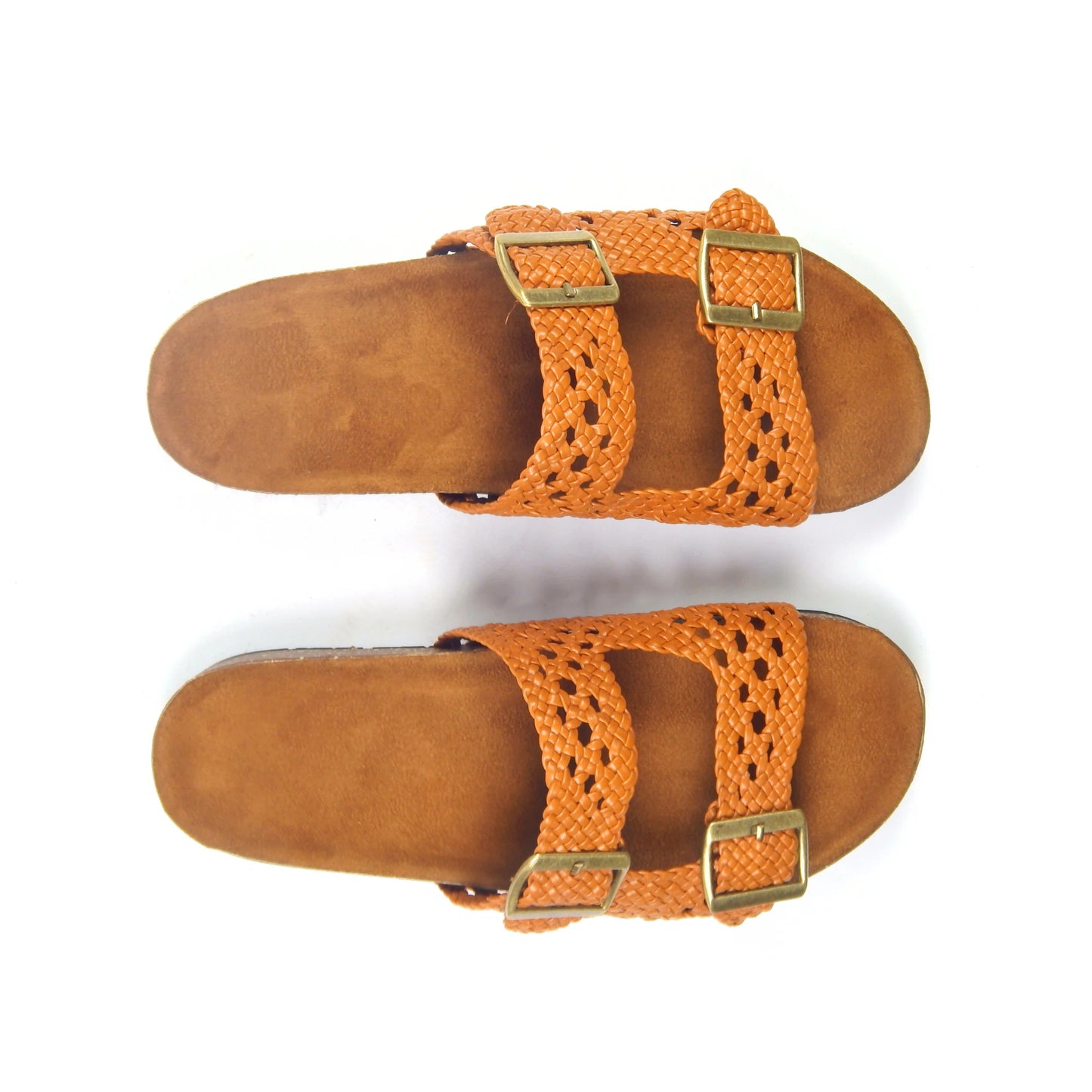 Havan Urban Clogs