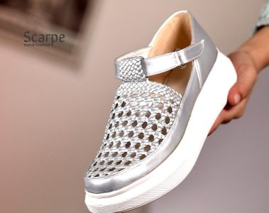 Amara Woven Glide R905