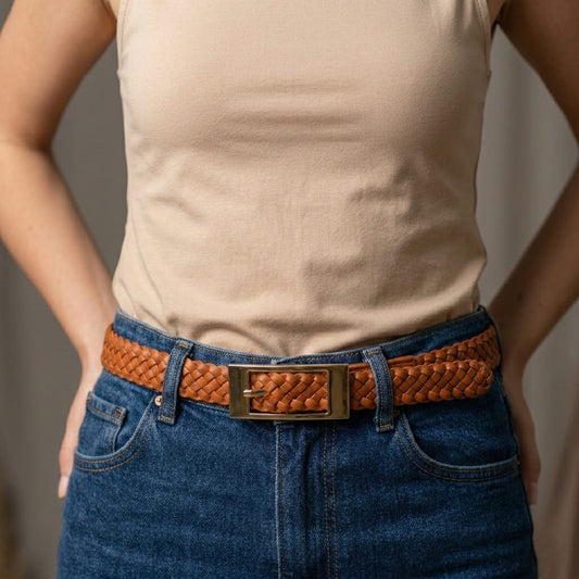 Loop Belt