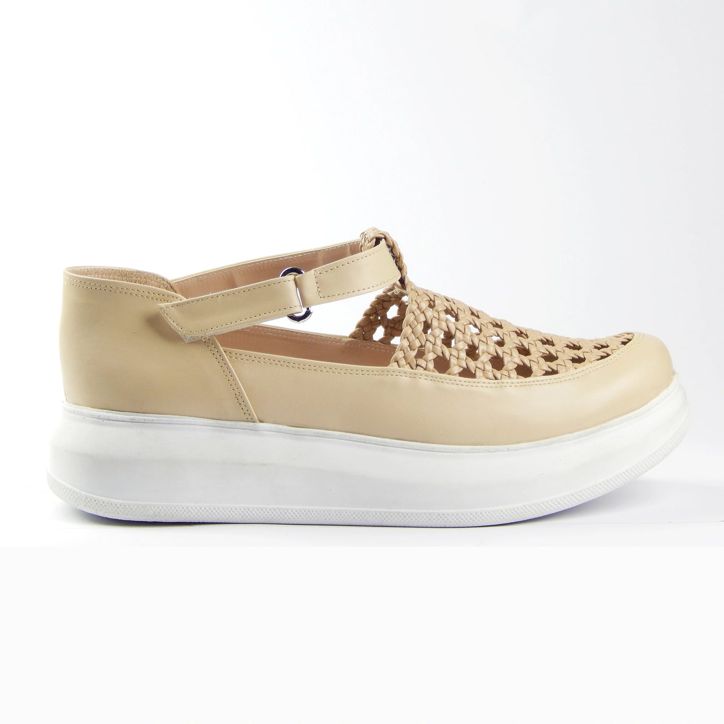 Amara Woven Glide R905