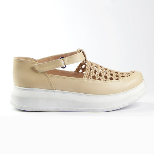 Amara Woven Glide R905