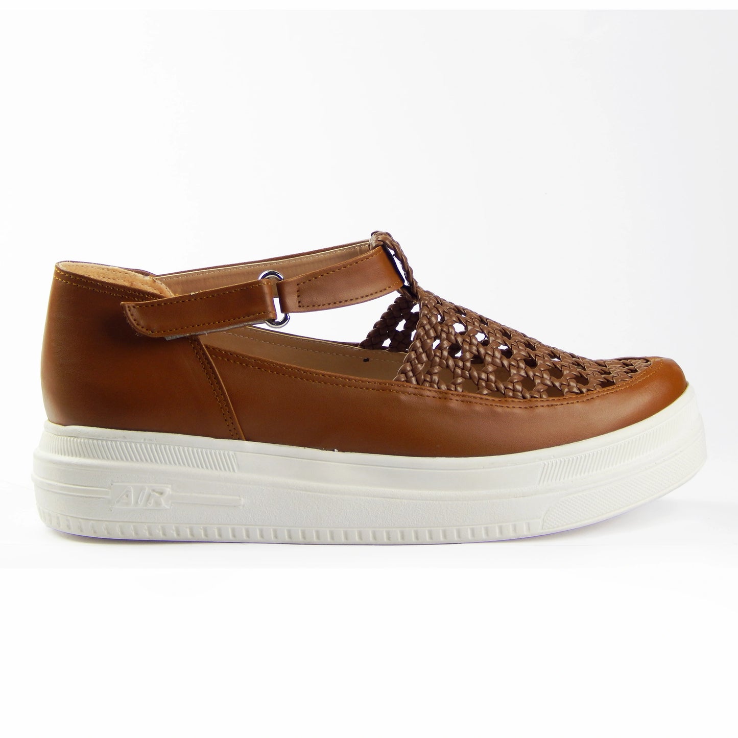 Amara Woven Glide R905