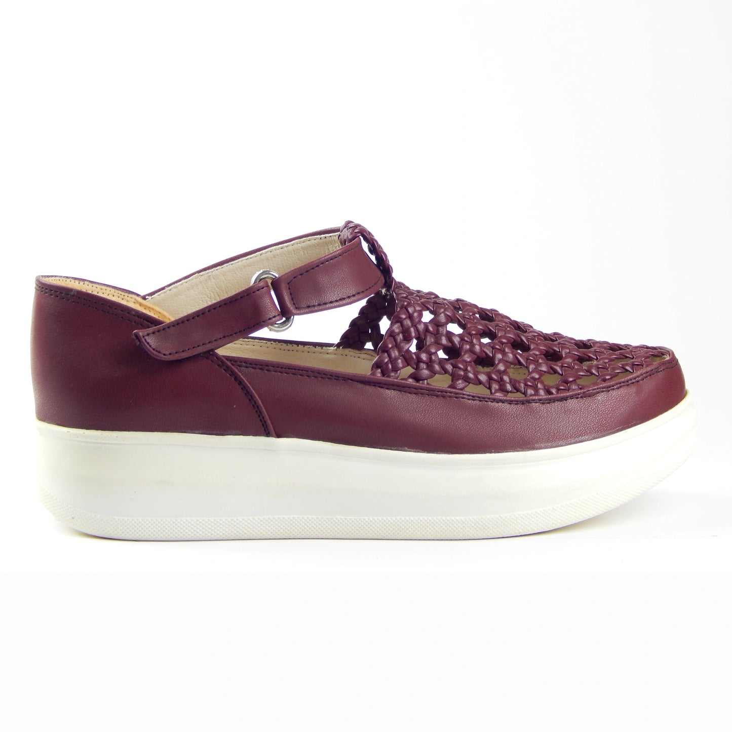 Amara Woven Glide R905