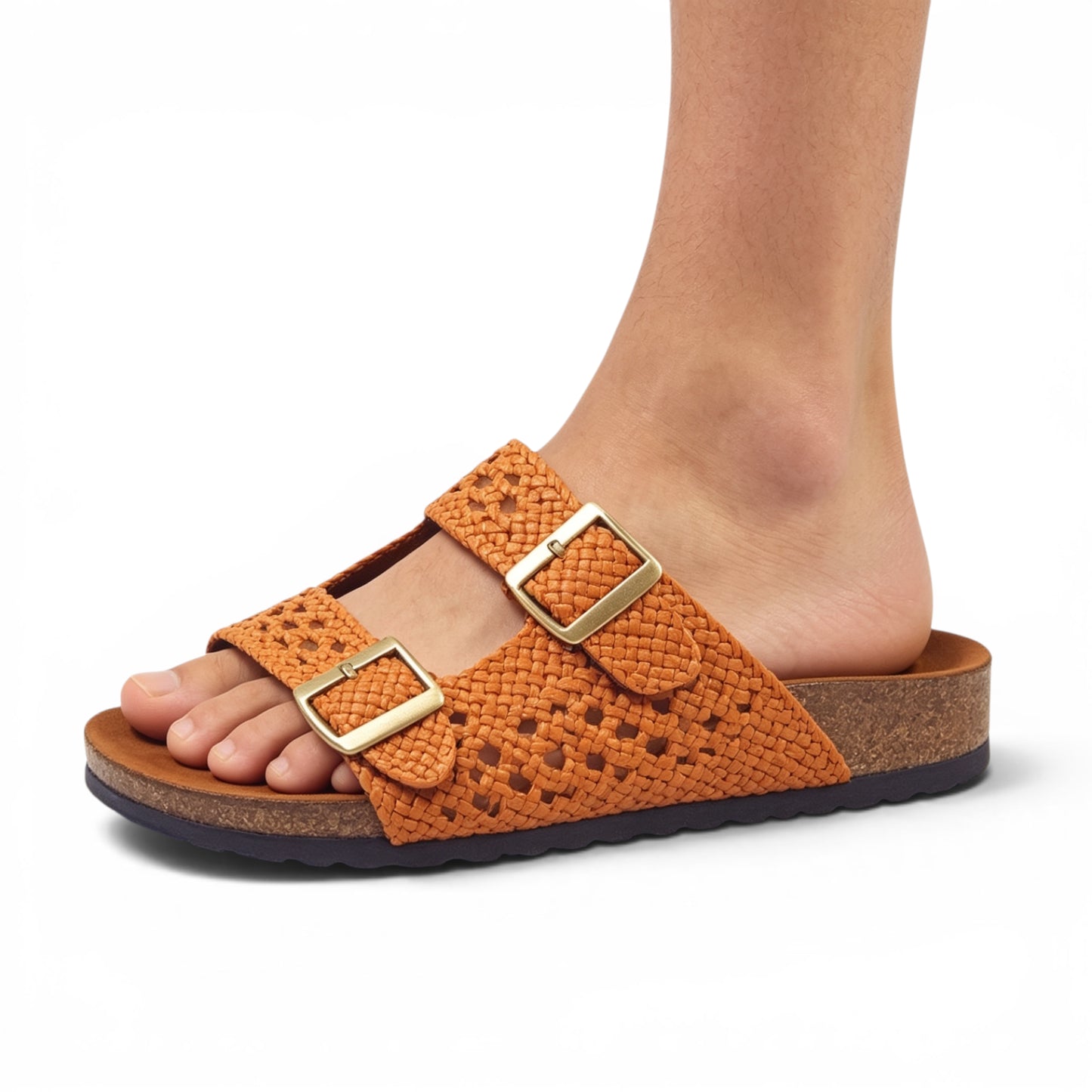 Havan Urban Clogs