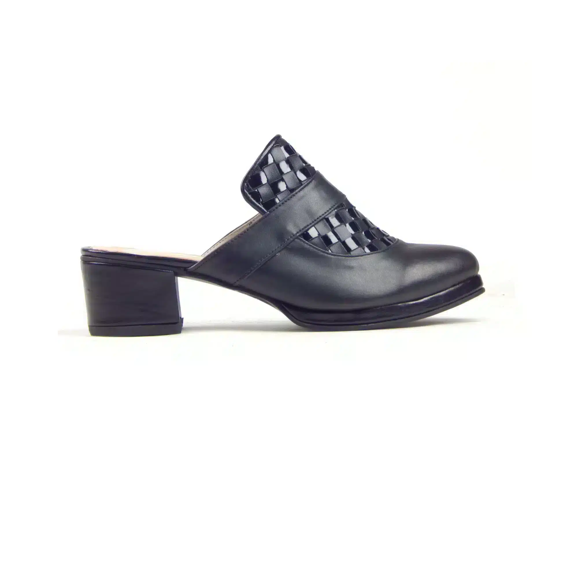 Untitled design (23)-2000x2000 woven Sabot 3cm - Image 1