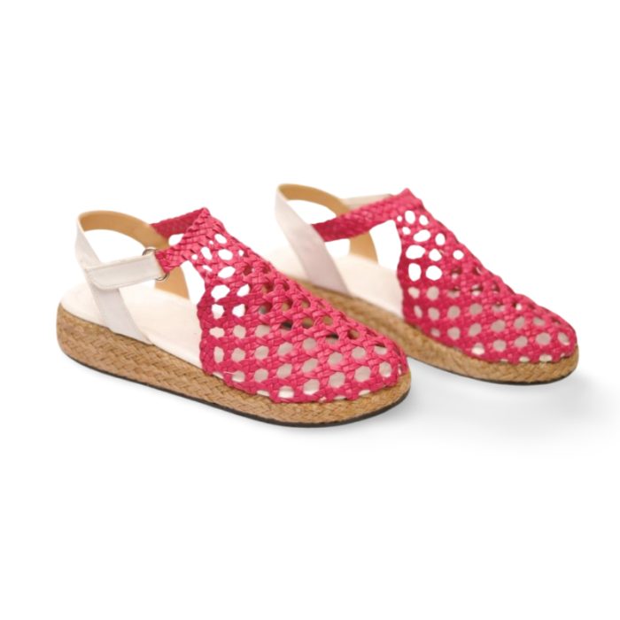 ⁦Kids vesba sandals⁩ - الصورة ⁦1⁩