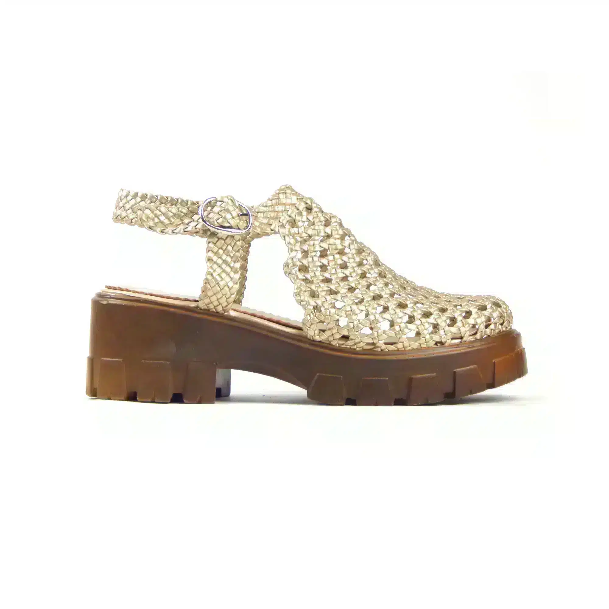 Untitled design (17)-2000x2000 Sandals Vesba Wedge 5cm - Image 1