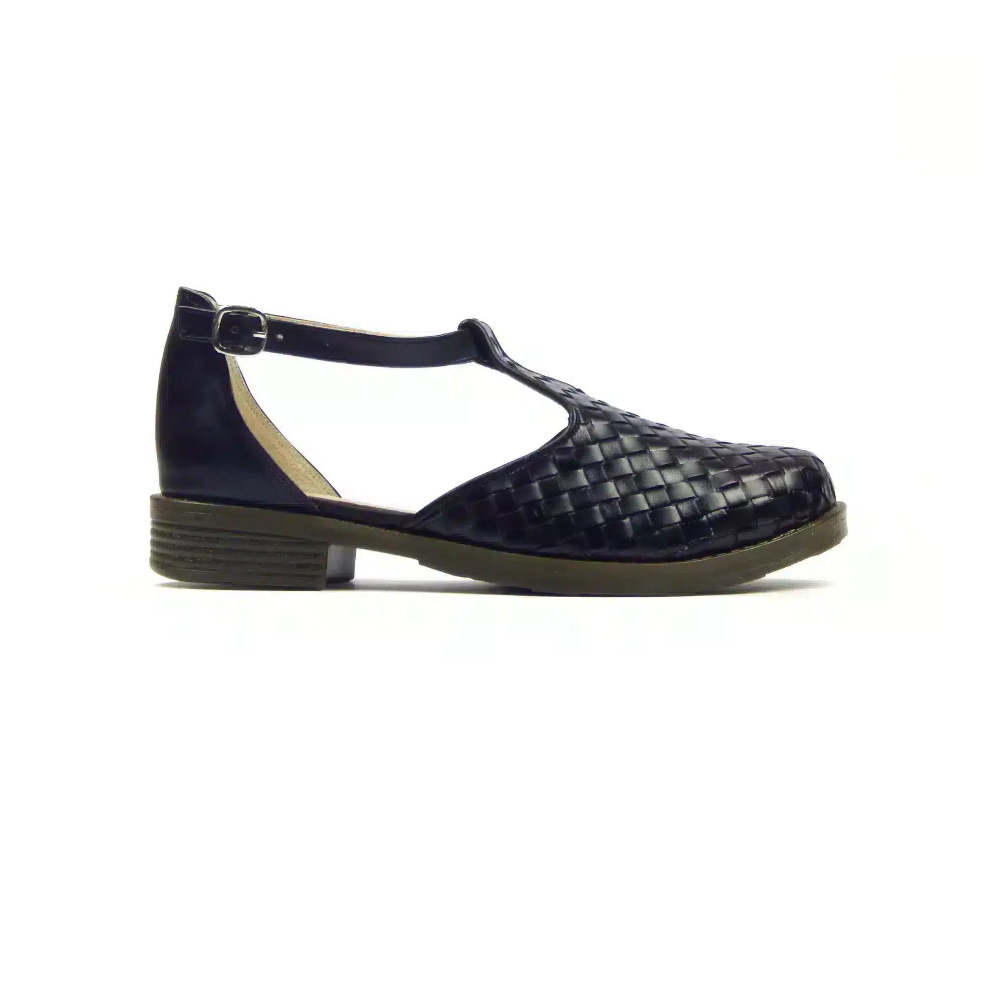 Untitled design (29)-2000x2000 Sandals kisses flat 1cm - Image 1