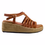 Scorpion sandals (نسخة)