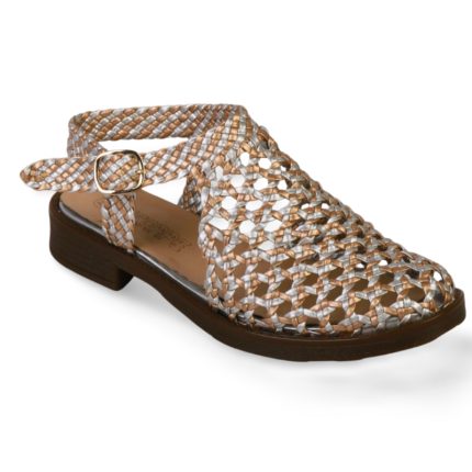 Vesba 2cm Flat