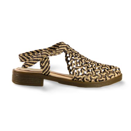 Vesba 2cm Flat