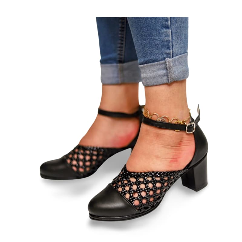 WhatsApp_Image_2024_04_02_at_7_50_12_PM_1-800x800 صندل Good Morning 5cm - الصورة 1