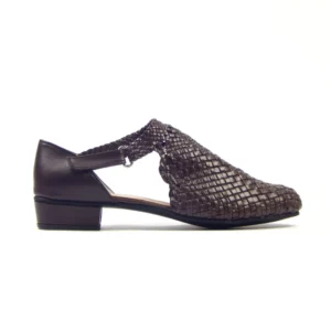 Margreet 2cm sandals